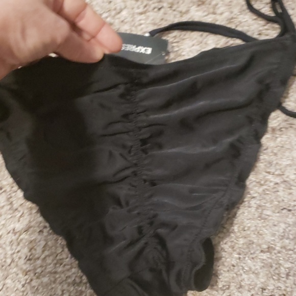Express bikini - Picture 3 of 6